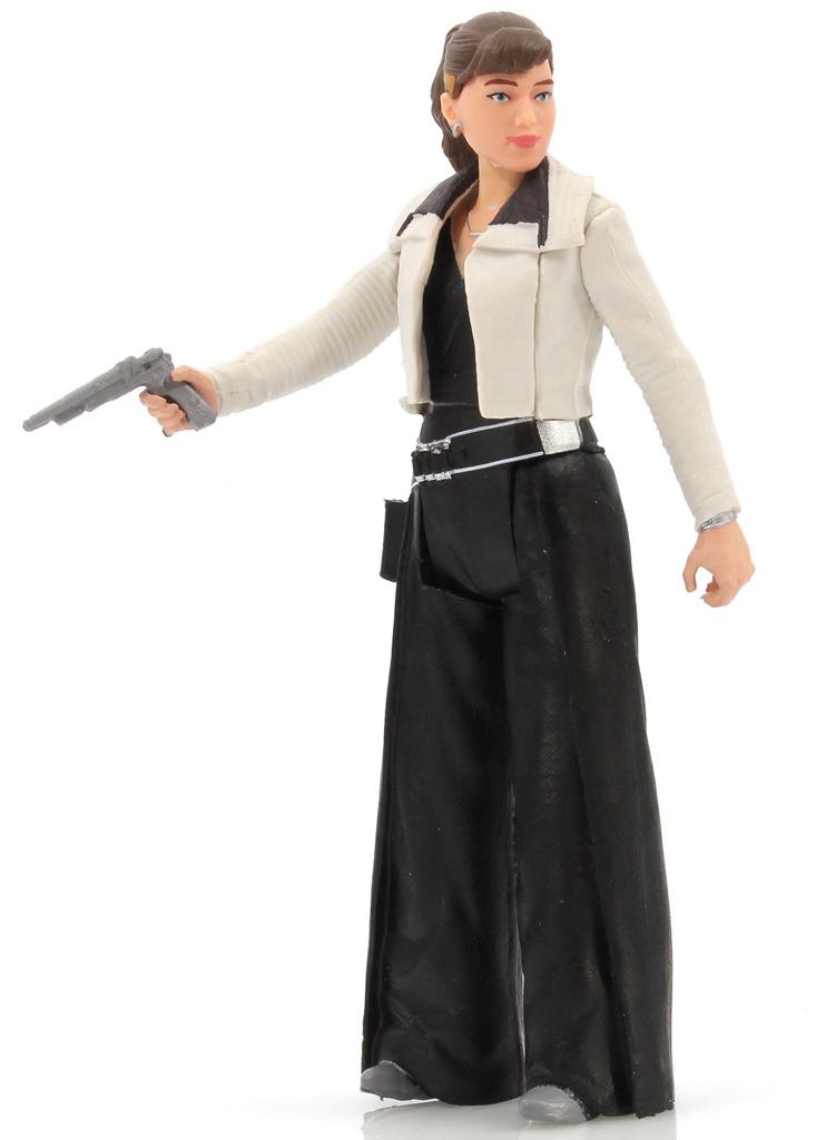 Bloodshot: VIN DIESEL MCFARLANE TOYS 2019