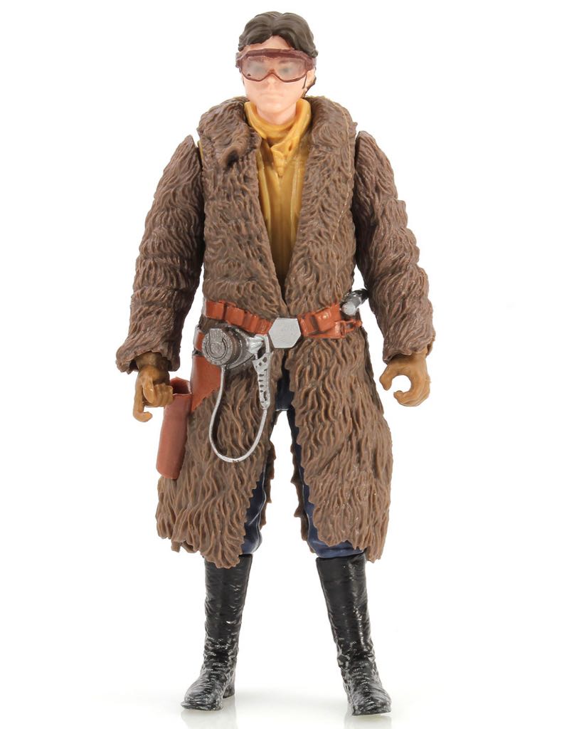 Harvey Dent (The Dark Knight)