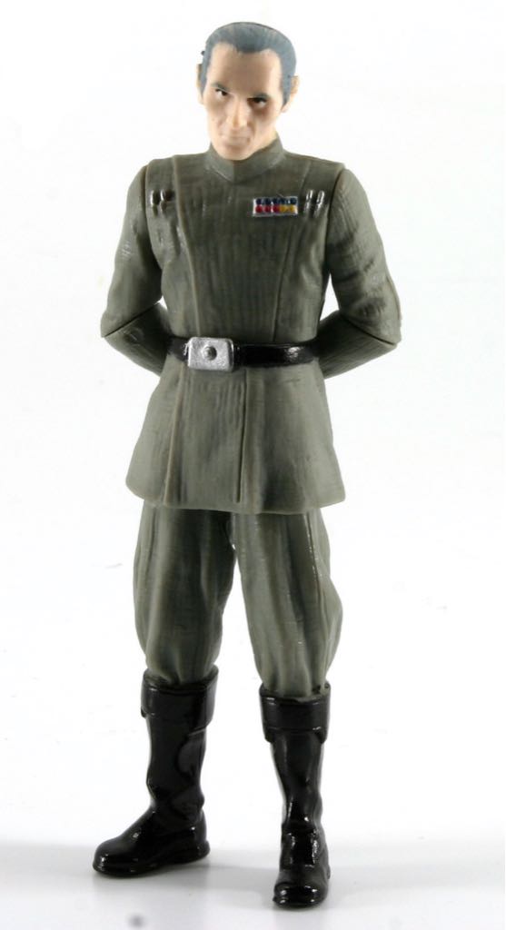 Pop! Movies (BTTF): #959 Doc With Helmet