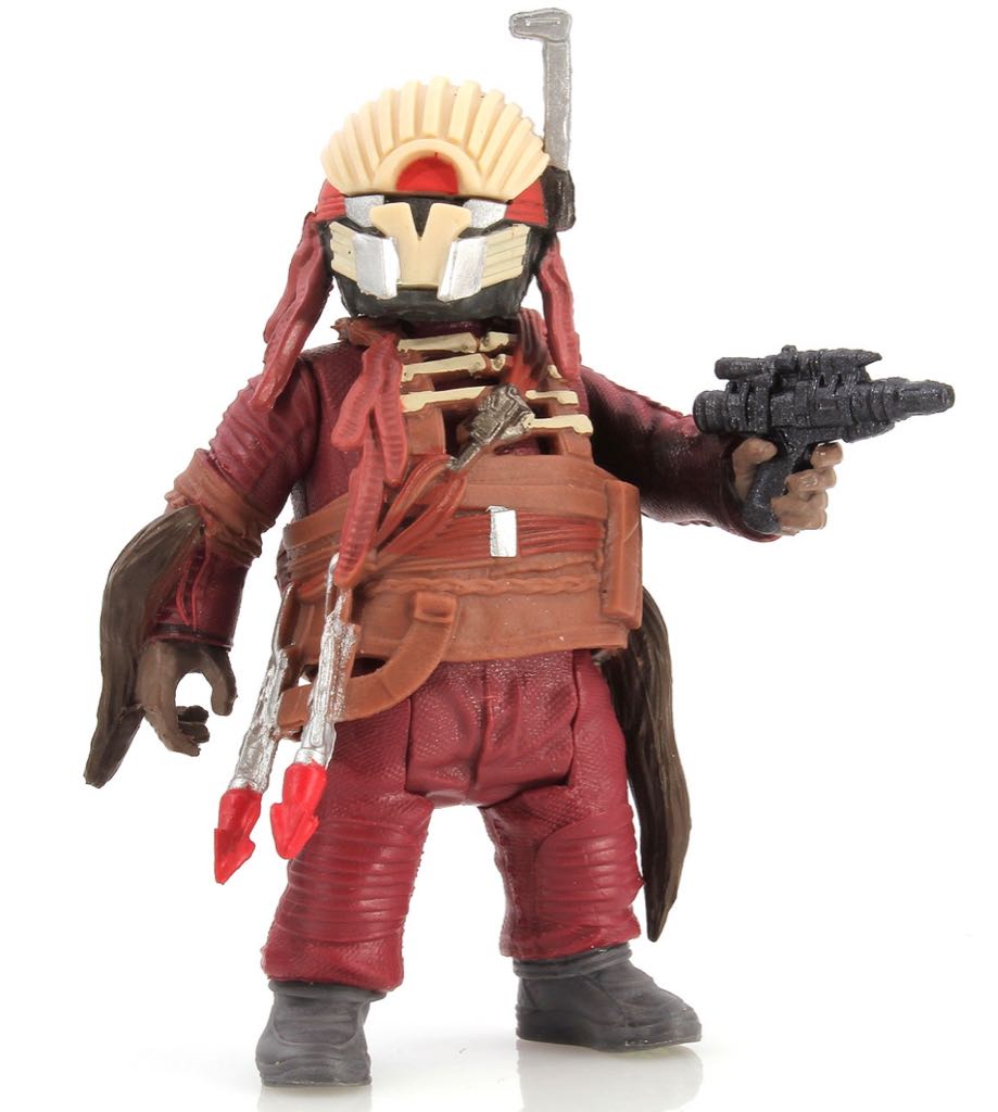 Hot Toys John Wick 2