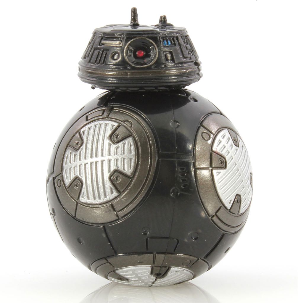 G.I. Joe comic #86: ...Not Fade Away!