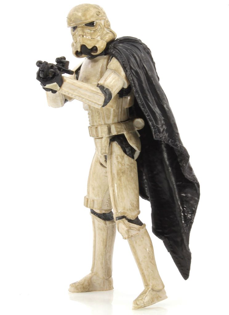 Doctor Strange #602 | Venomized Doctor Strange