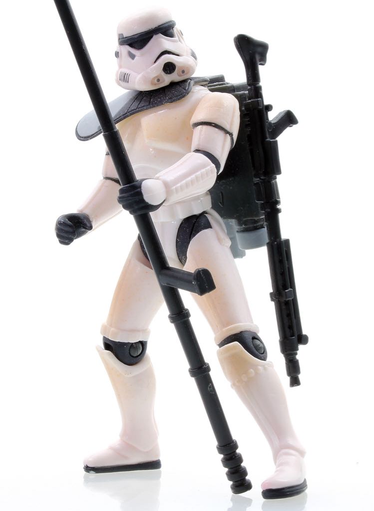 Play Arts Kai Marvel Universe Doctor Strange