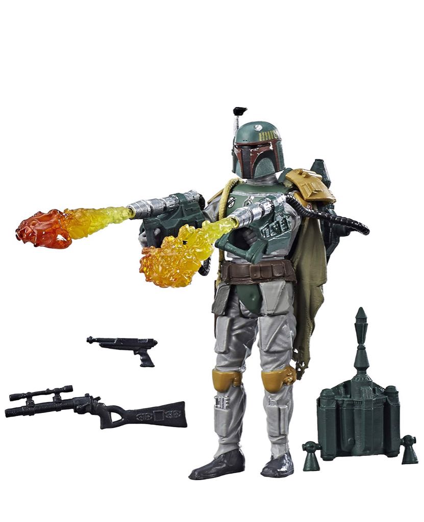 Neon Tech Iron Man Mark IV