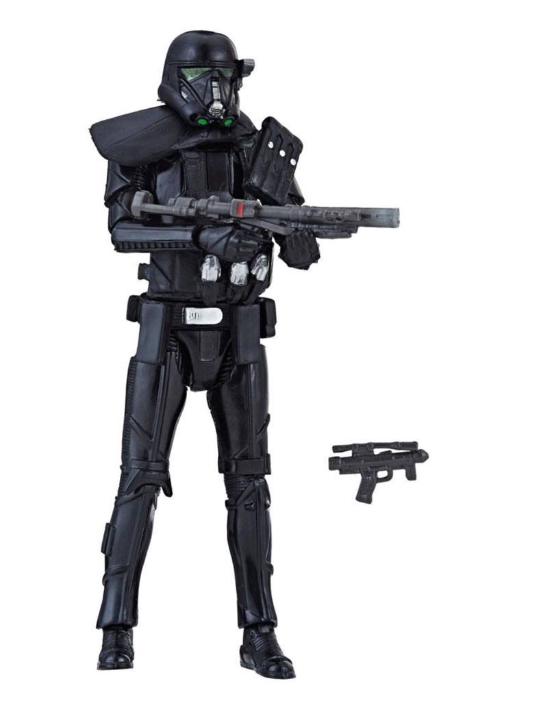 Beast Morphers Red Ranger