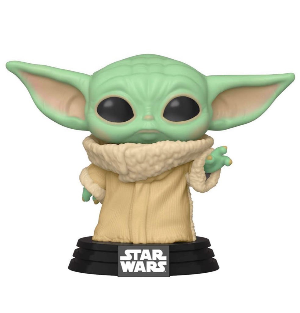 Lost Galaxy Red Ranger and In Space Psycho Red Ranger