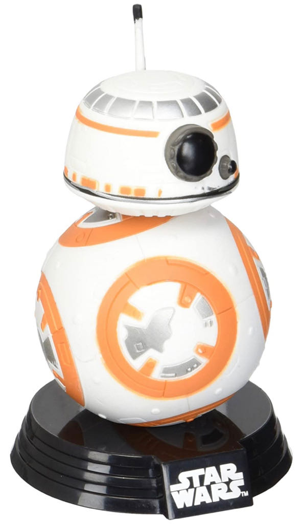 Super Stars Team USA 2000  Basketball Team Pack Target Exclusive B