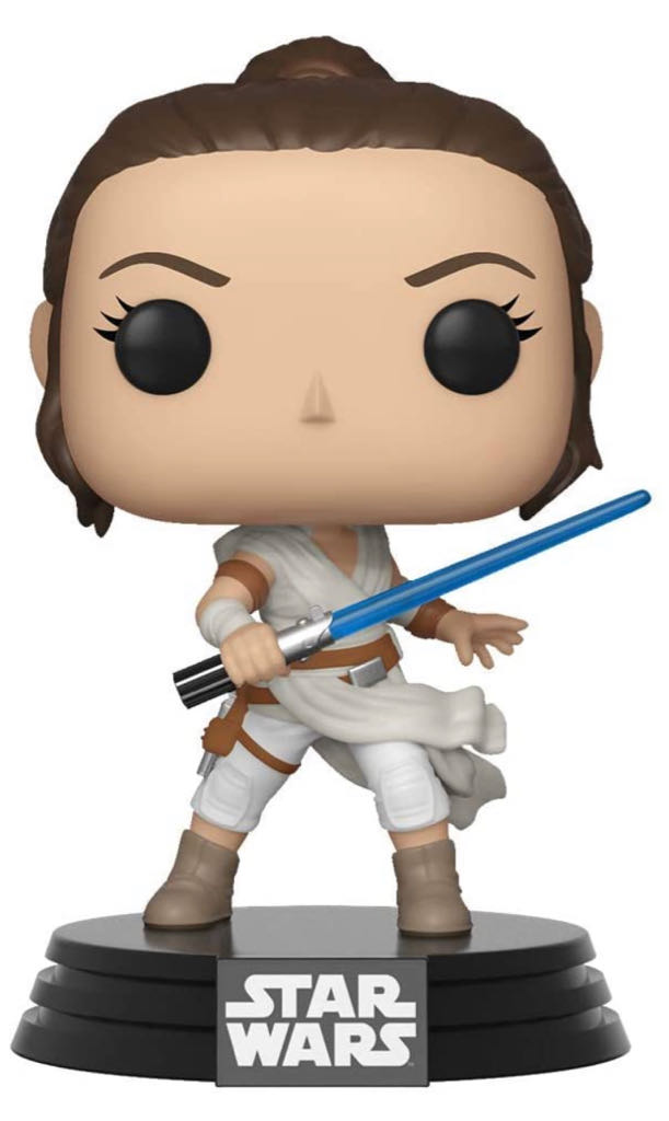 Power Rangers: S.P.D. - Red Ranger