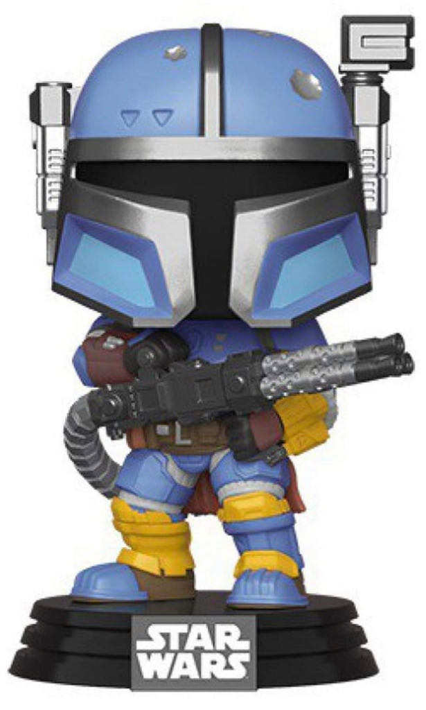 Presidential limousine “The Beast”Die Cast Replica