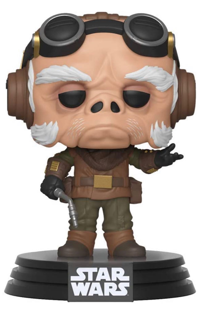 Sniper Wolf Bishoujo