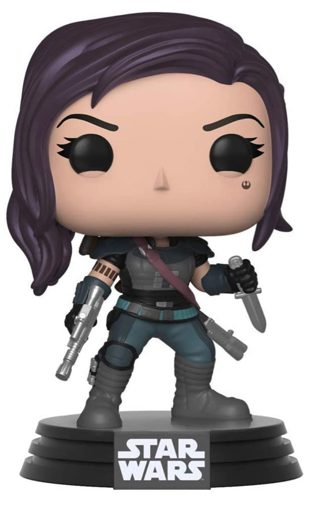 Brick Headz  Princess Leia