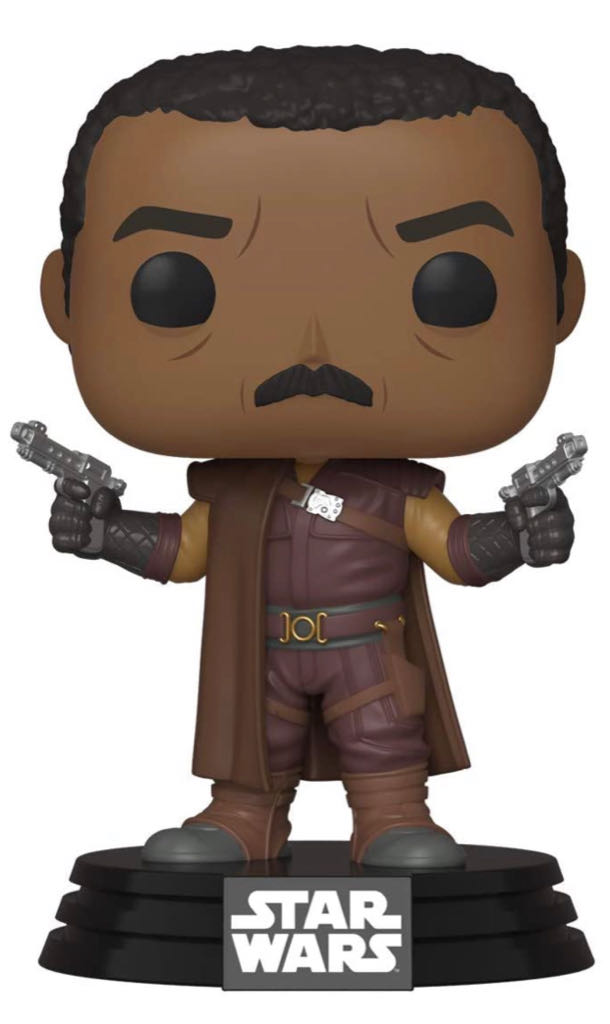 Pop! 500 : Blood Angels Assault Marine