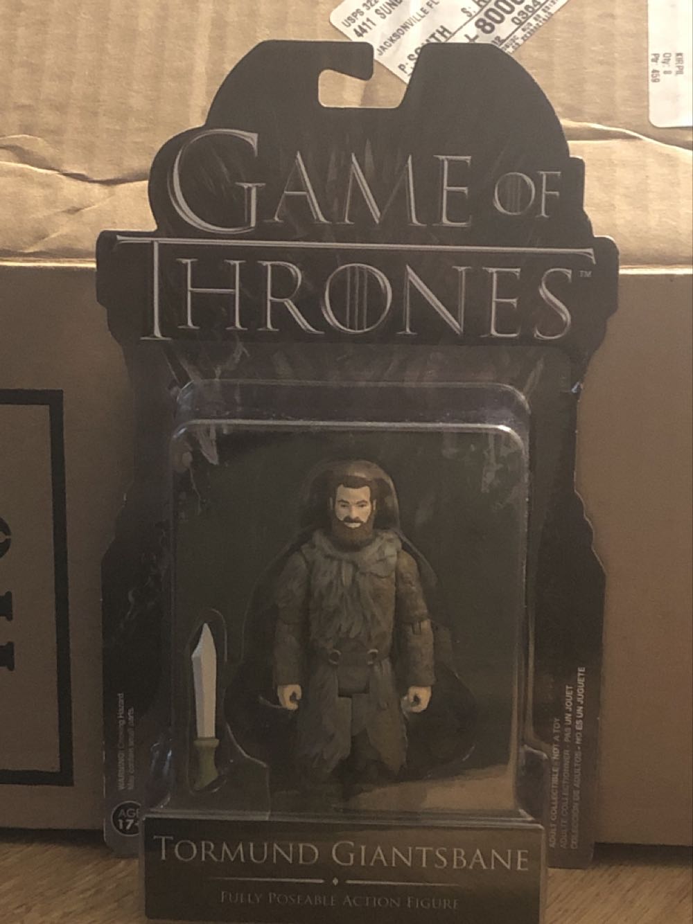 Vault Dweller (Female)