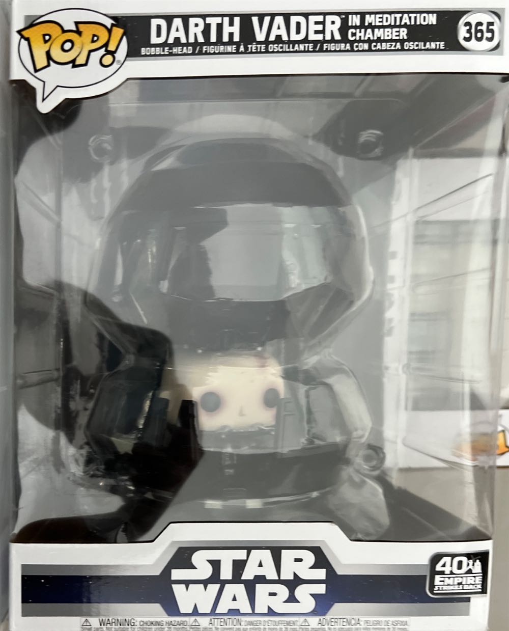 Grimmel & Deathgripper