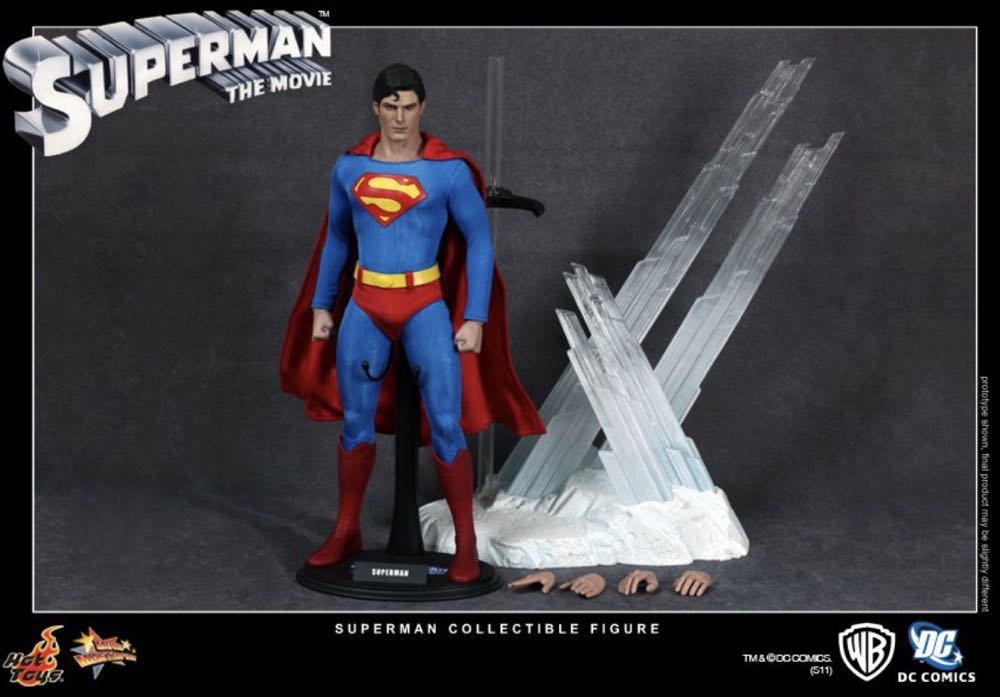 Hot Wheels Marvel Guardians Of The Galaxy Star-Lord