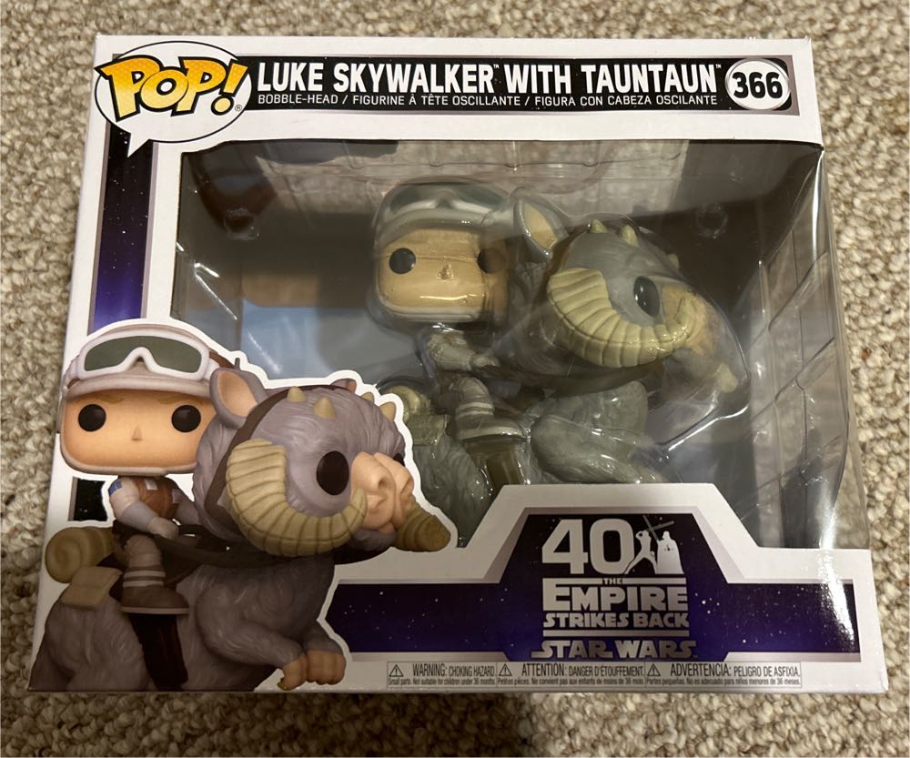 Operation Anaconda: Ambush At Cobra Island