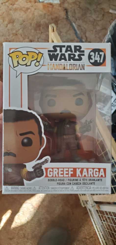 Light Yagami - Nendoroid #12