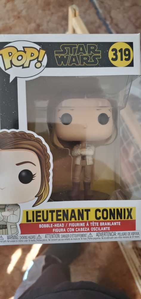 Transformers Masterpiece Grapple Takara Tomy MP35