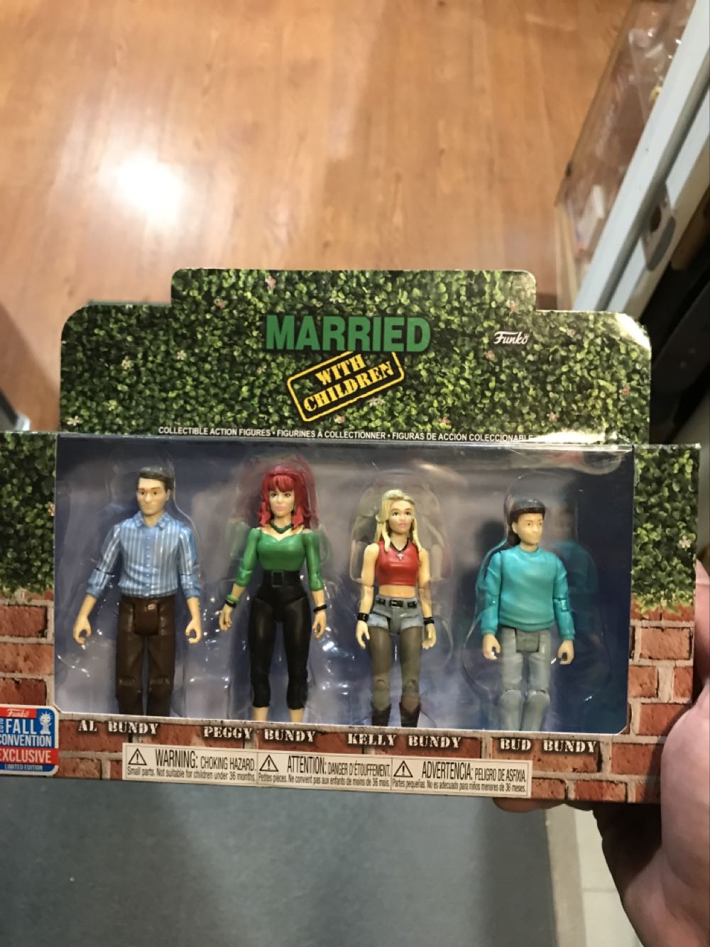 Exclusive Carbonized Darth Vader