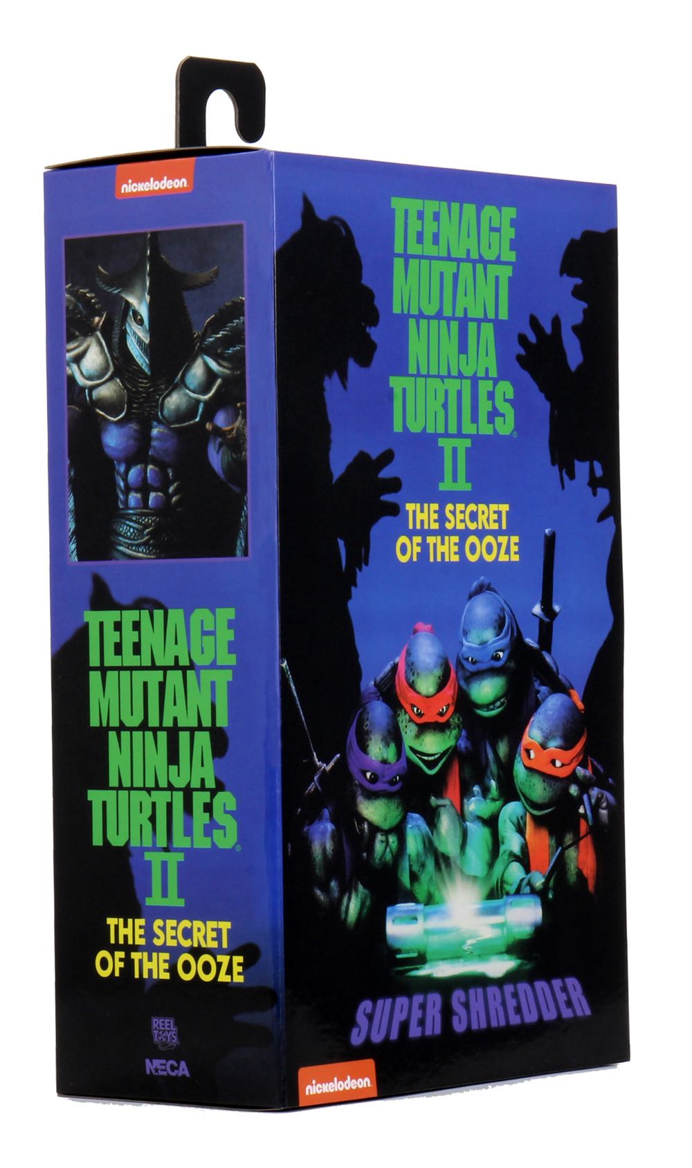 Justice League/Hot Wheels: Batman / Mark Martin