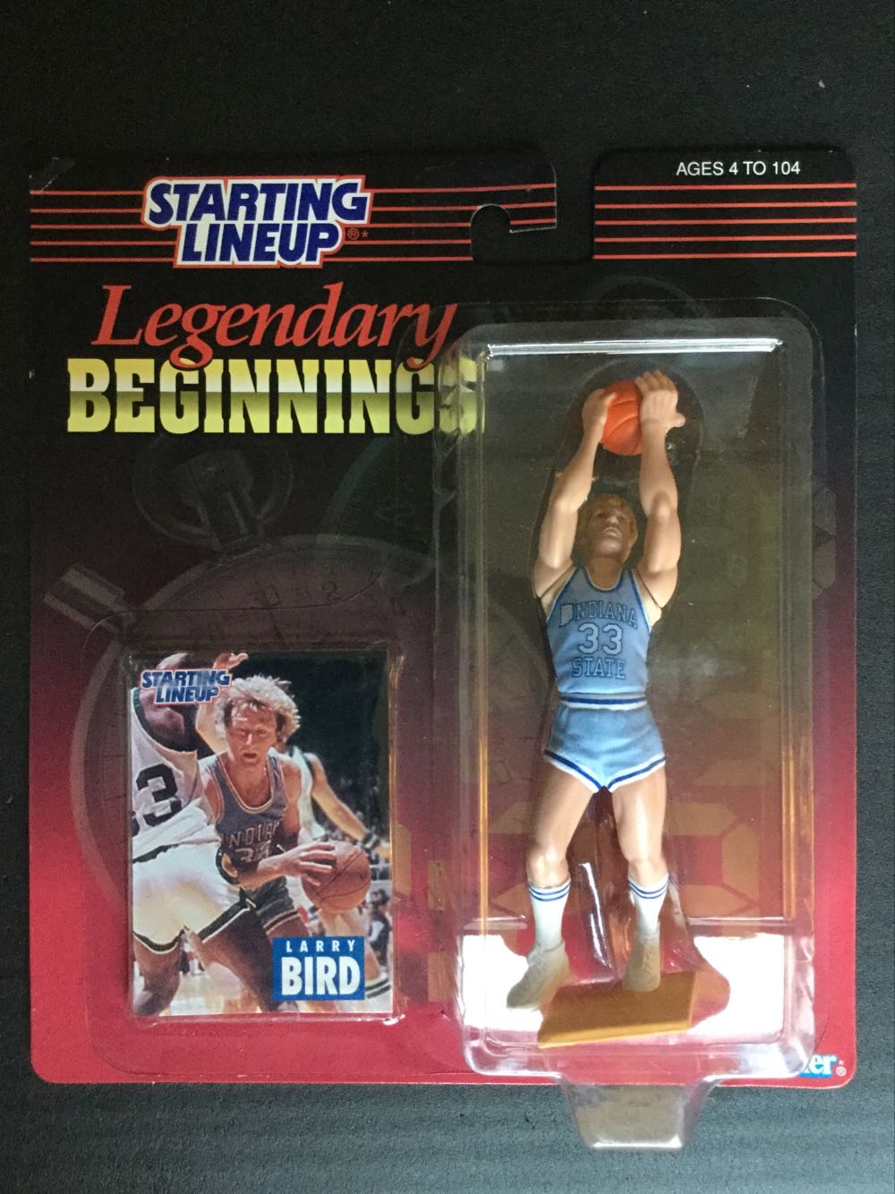 SON GOKU KID ERA ADVENTURE BEGINS