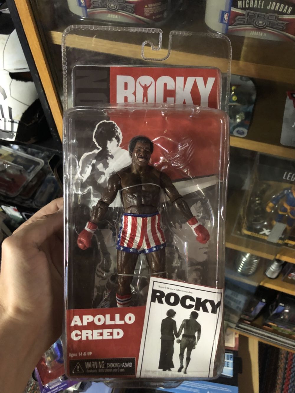 Mighty Morphin Power Rangers Power Morpher