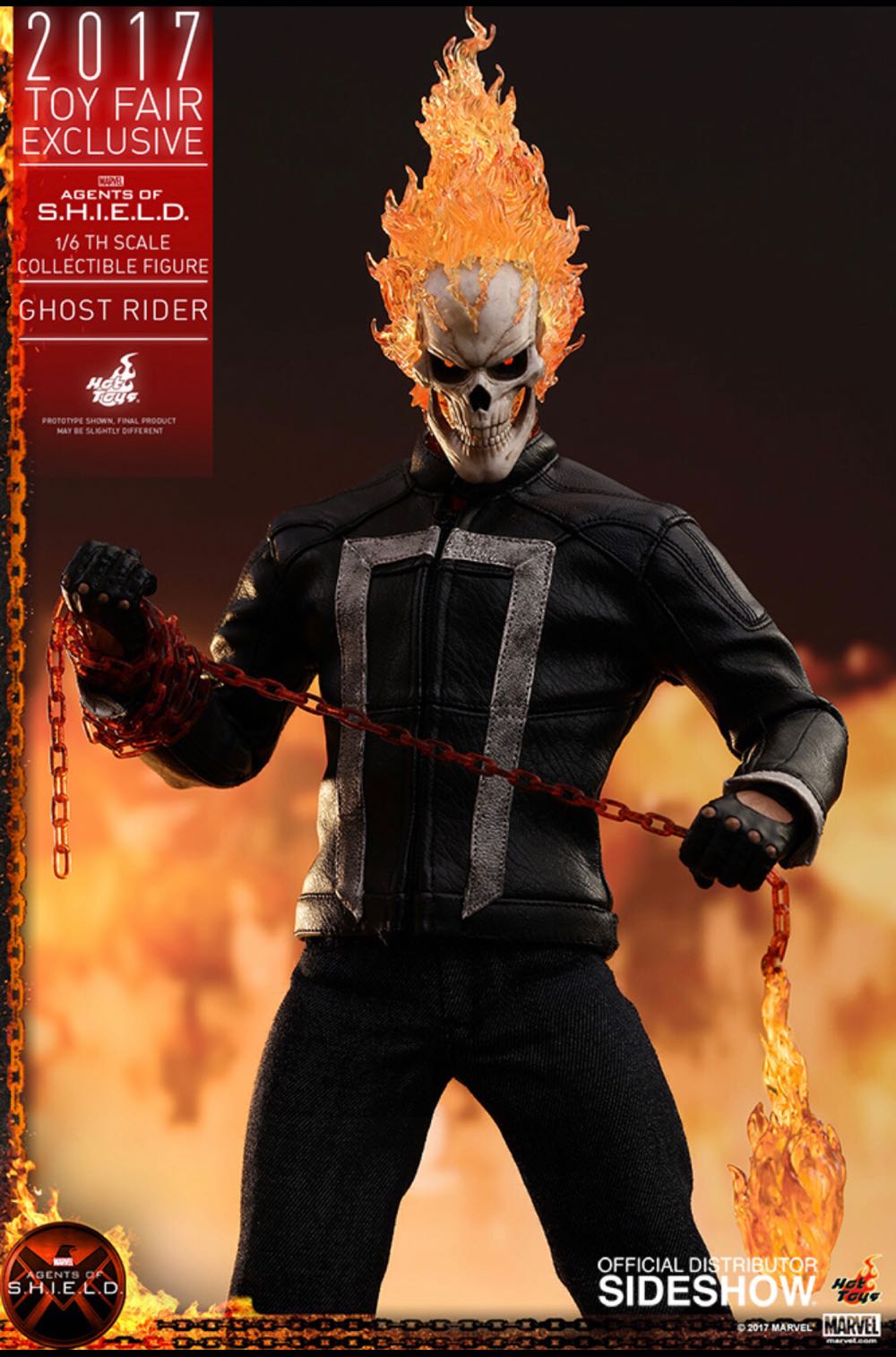 Mezco Freddy Kreuger