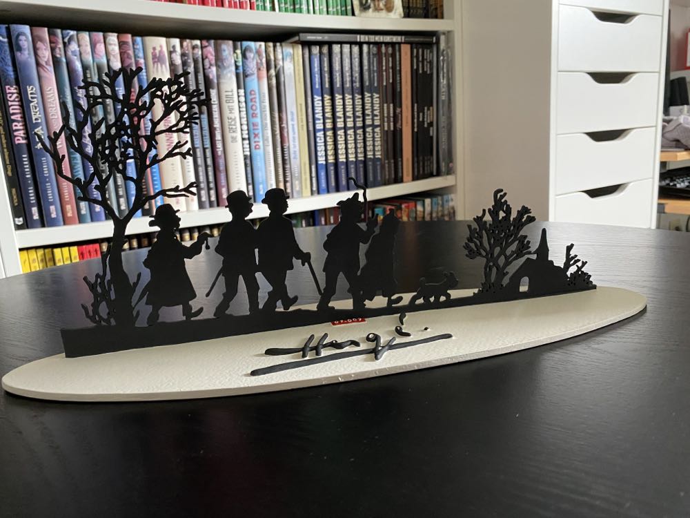 Transformers - Generations Select - Dinobot SWOOP - Red