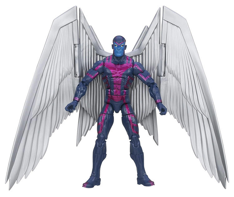 Robocop: Battle Damaged Robocop 1:18 Scale