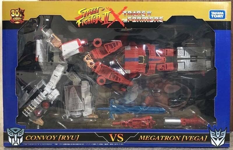 Mighty Morphin Goldar