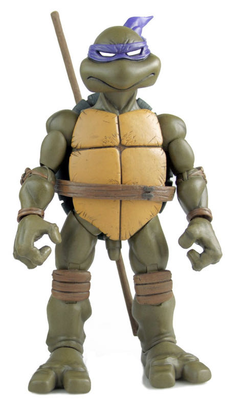 Underwater Accessory Set w/Bubbling Backpack