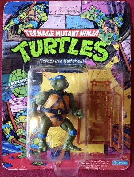 G.I. Joe - Gung Ho vs Wild Weasel (VvV)