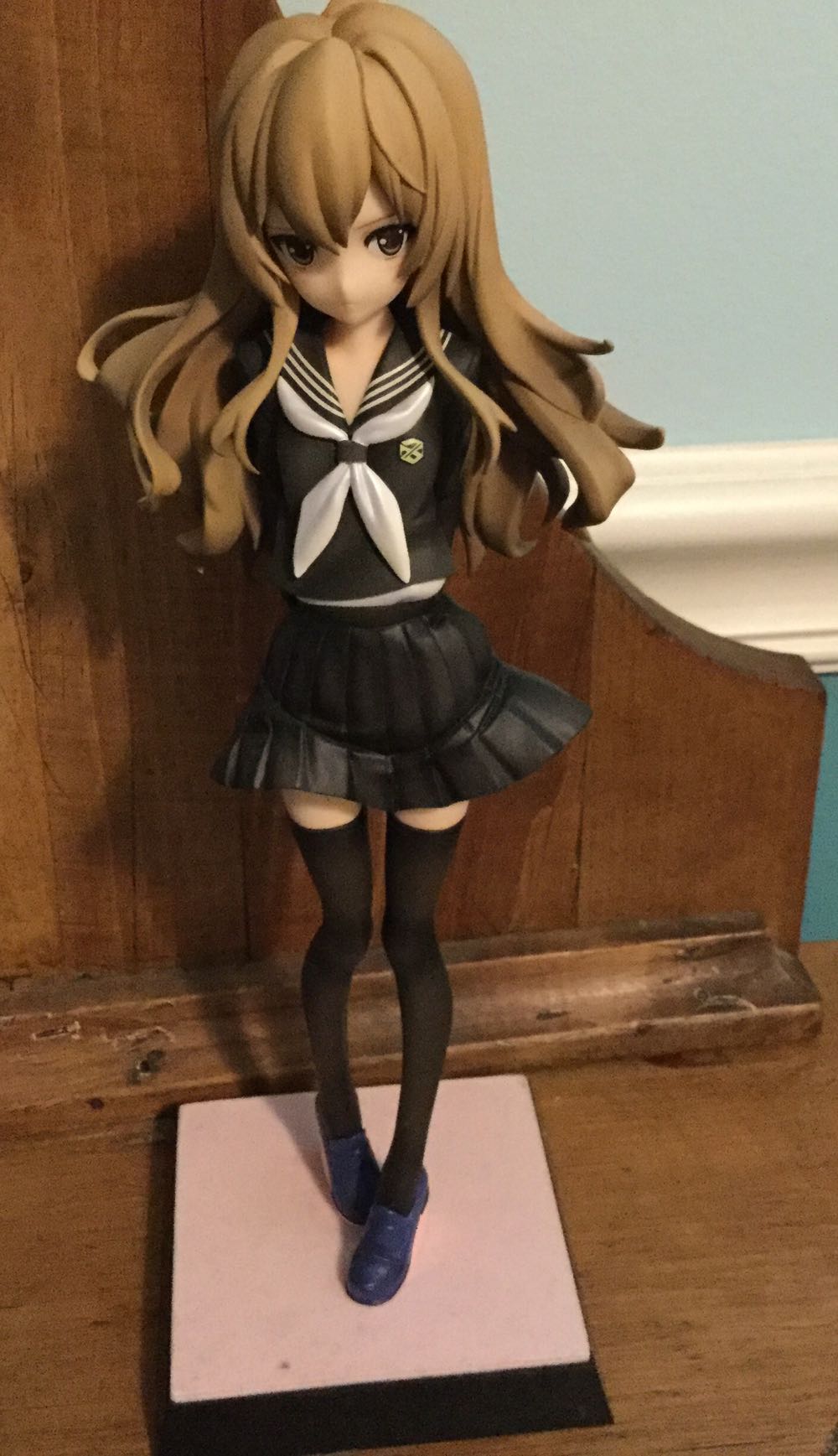 G1 Rodimus Prime C-77 Reissue Takara