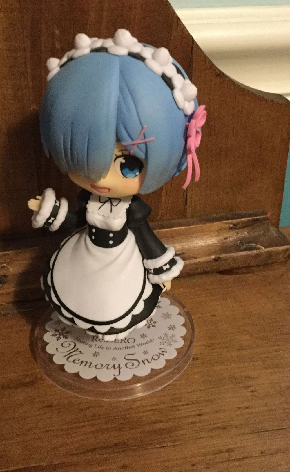 NBA Superstars Alonzo Mourning Heat