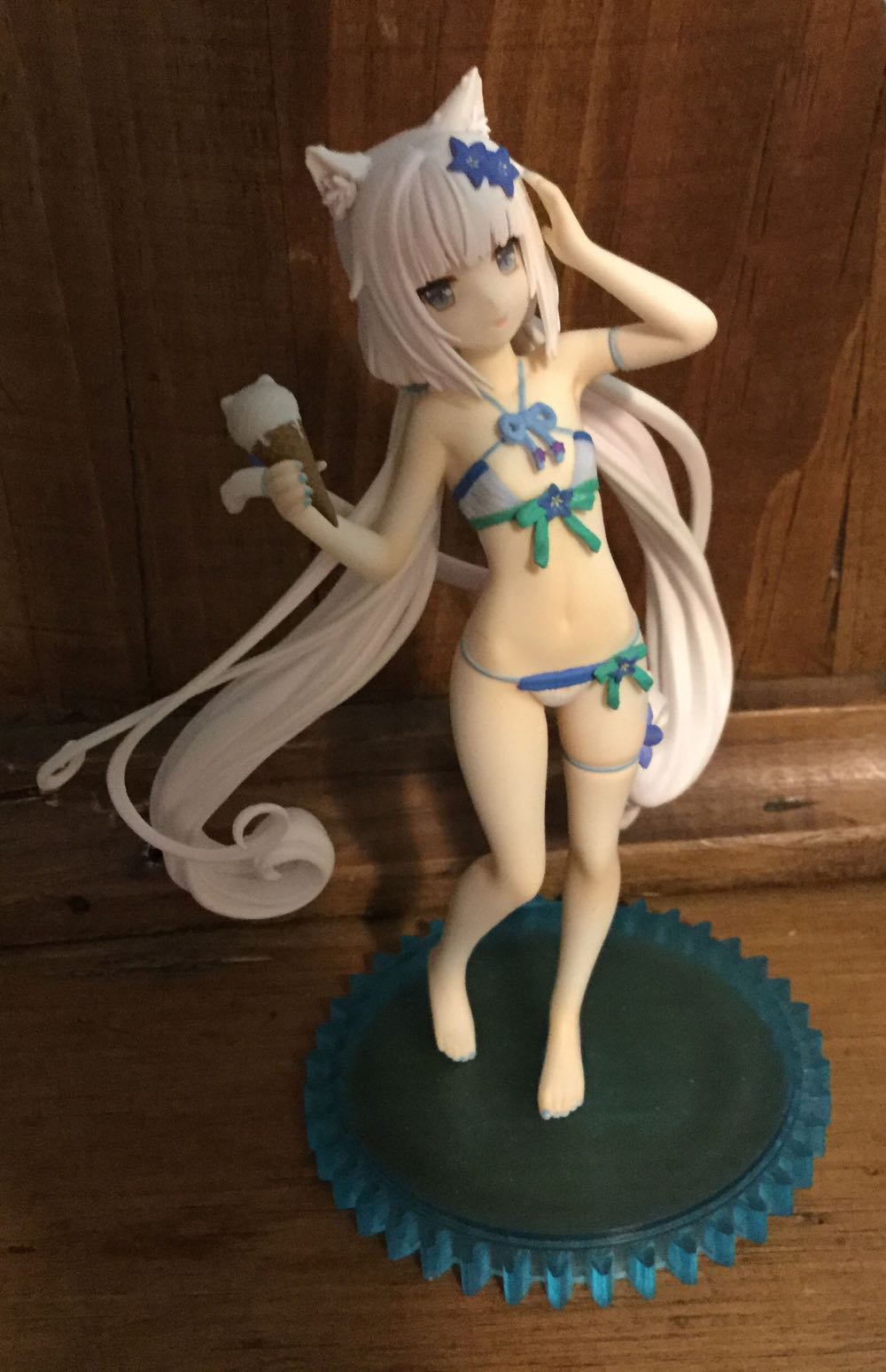 Guillermo Del Toro - SDCC 2018 Exclusive