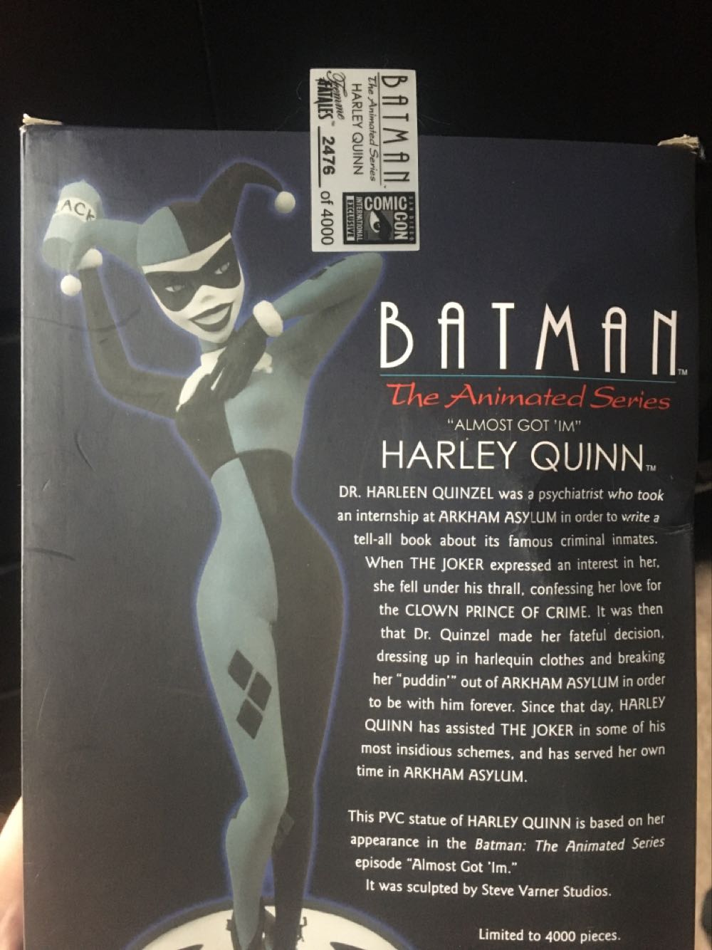 G.I. Joe - Shipwreck vs Electric Eel (VvV)