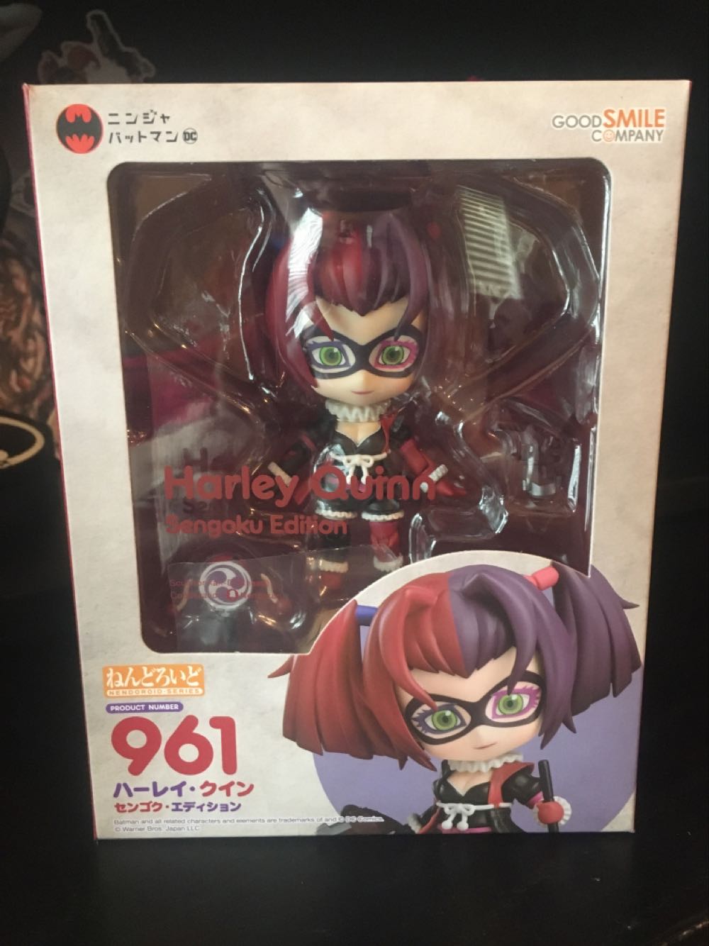 Infinity War Captain America