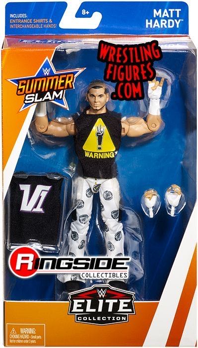 Teenage Mutant Ninja Turtles: Raphael