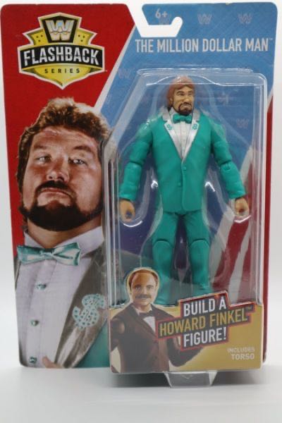 New Game!! Aoba Suzukaze Swimsuit Style