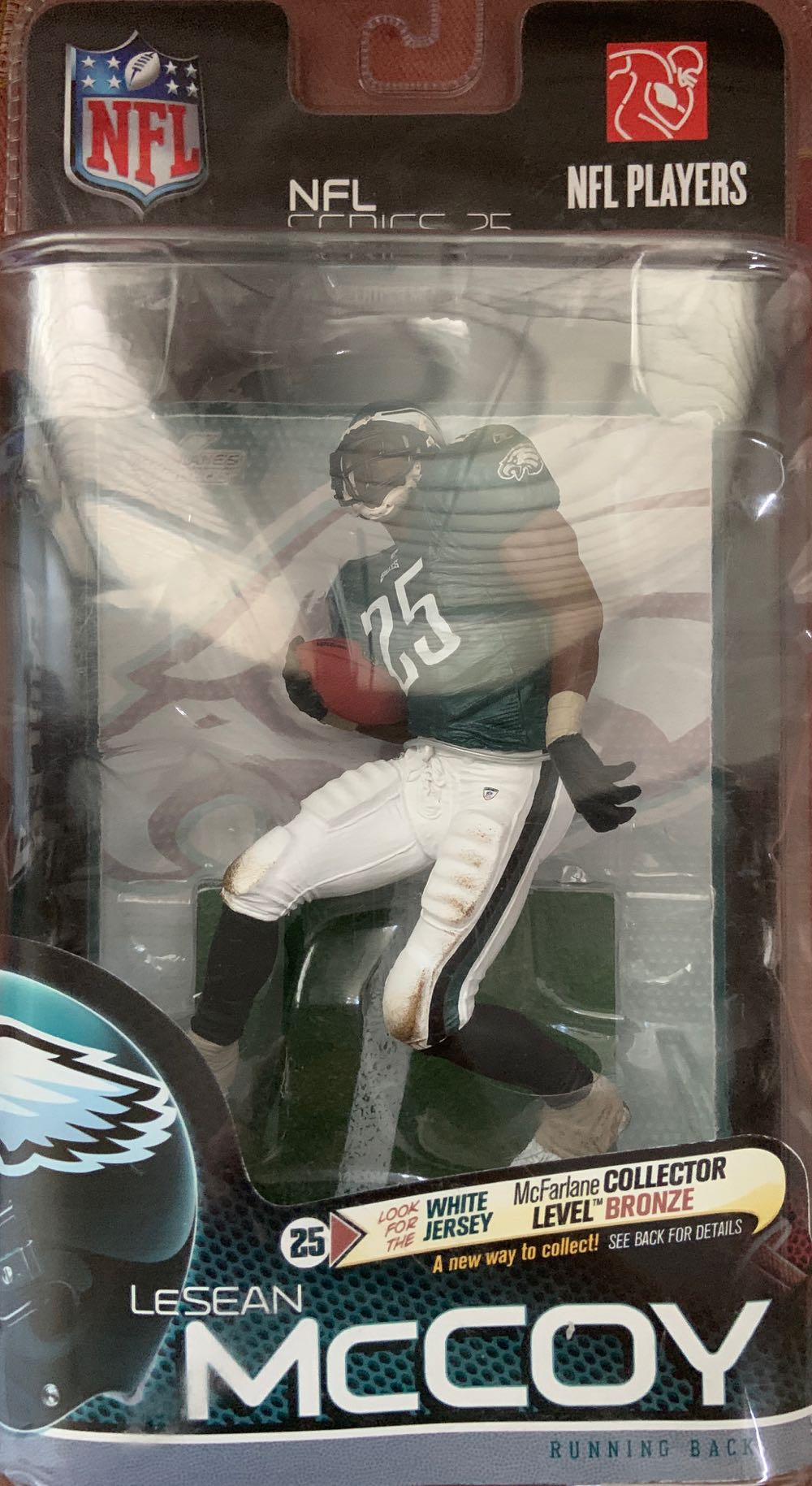 S.H. Monsterarts King Ghidorah 2019 Godzilla King Of the Monsters