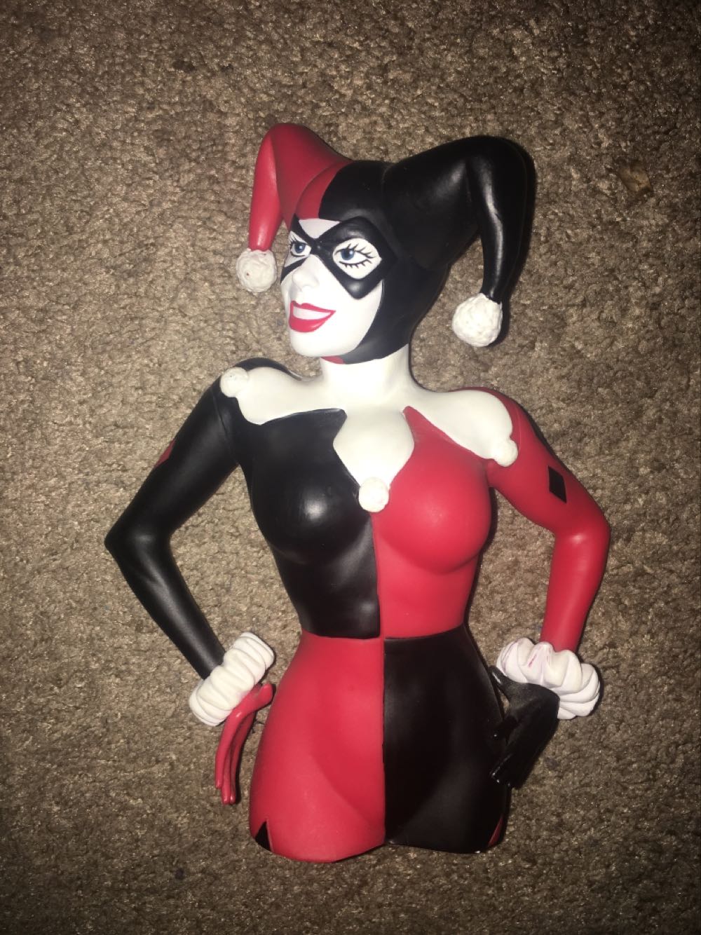 GI Joe Valor Vs Venom: Hi-Tech vs Dr Mind bender