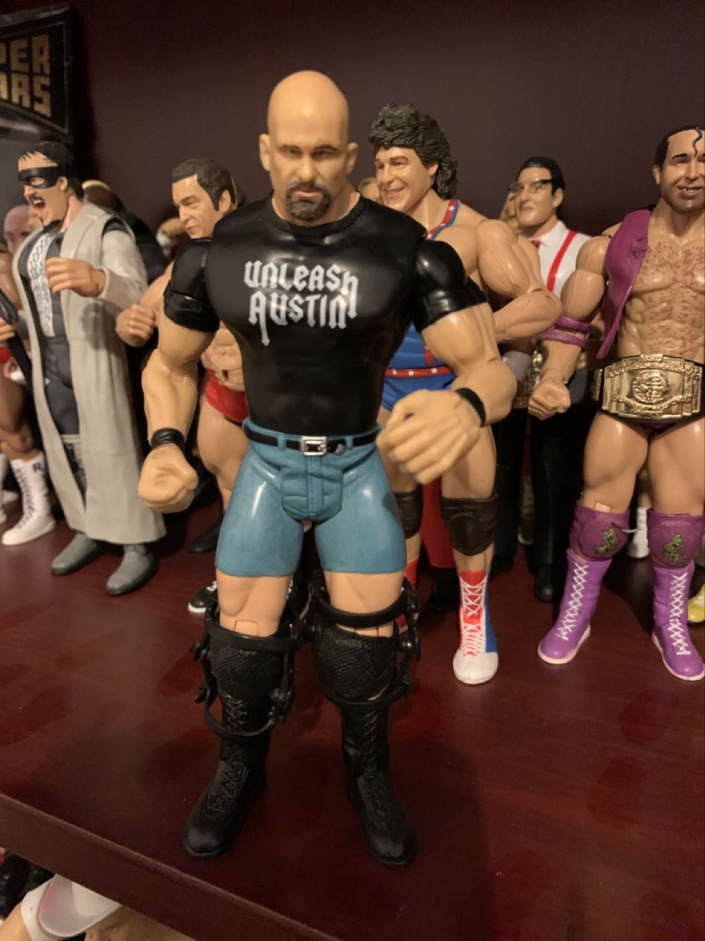 Child’s Play 2 Good Guys Chucky Doll