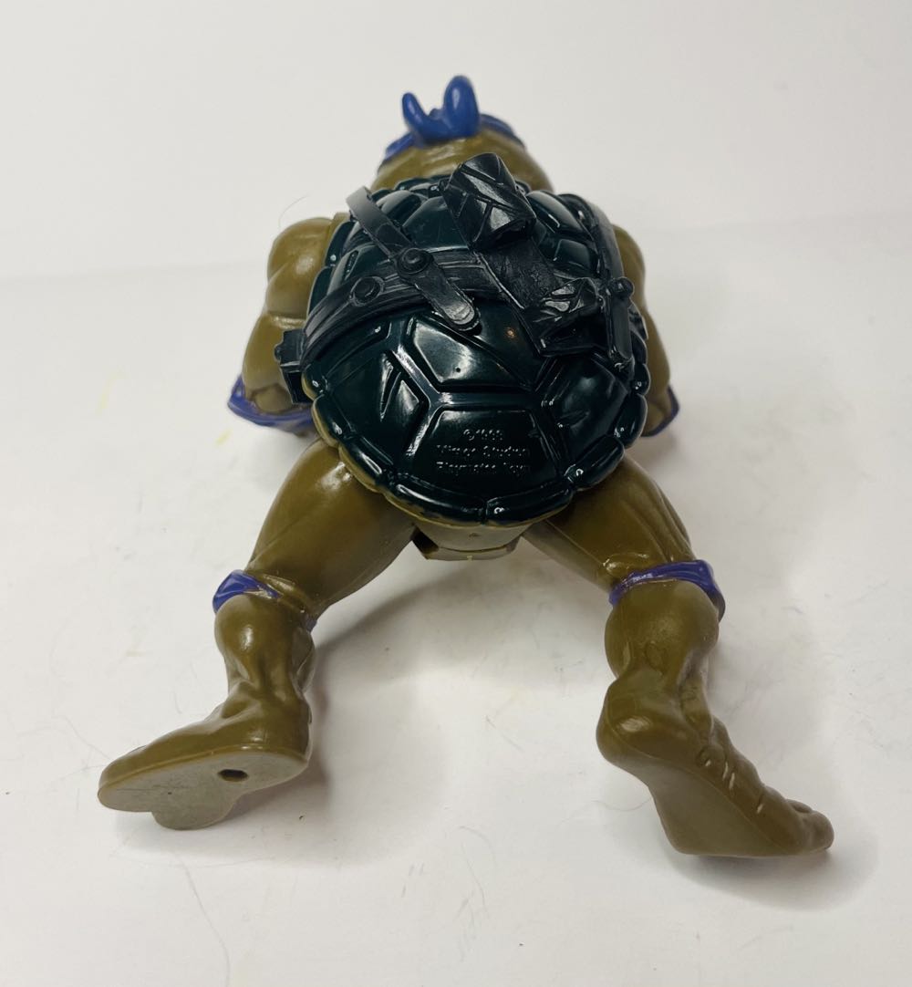 TMNT - Donatello - Playmates (TMNT FIGURES) action figure collectible - Main Image 4