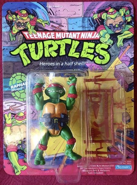 Transformers Masterpiece Ultra Magnus MP-22 (Cybertron City Commander)