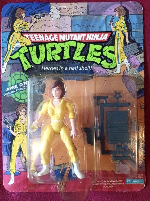 Justice League Unlimited: The Flash (Justice Lord)