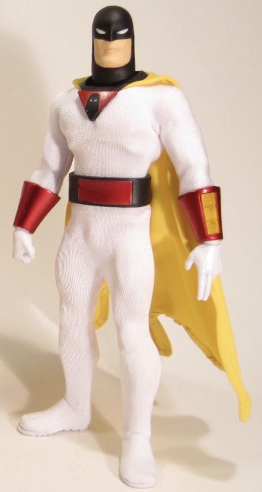 Star Trek Minimates Dr. McCoy