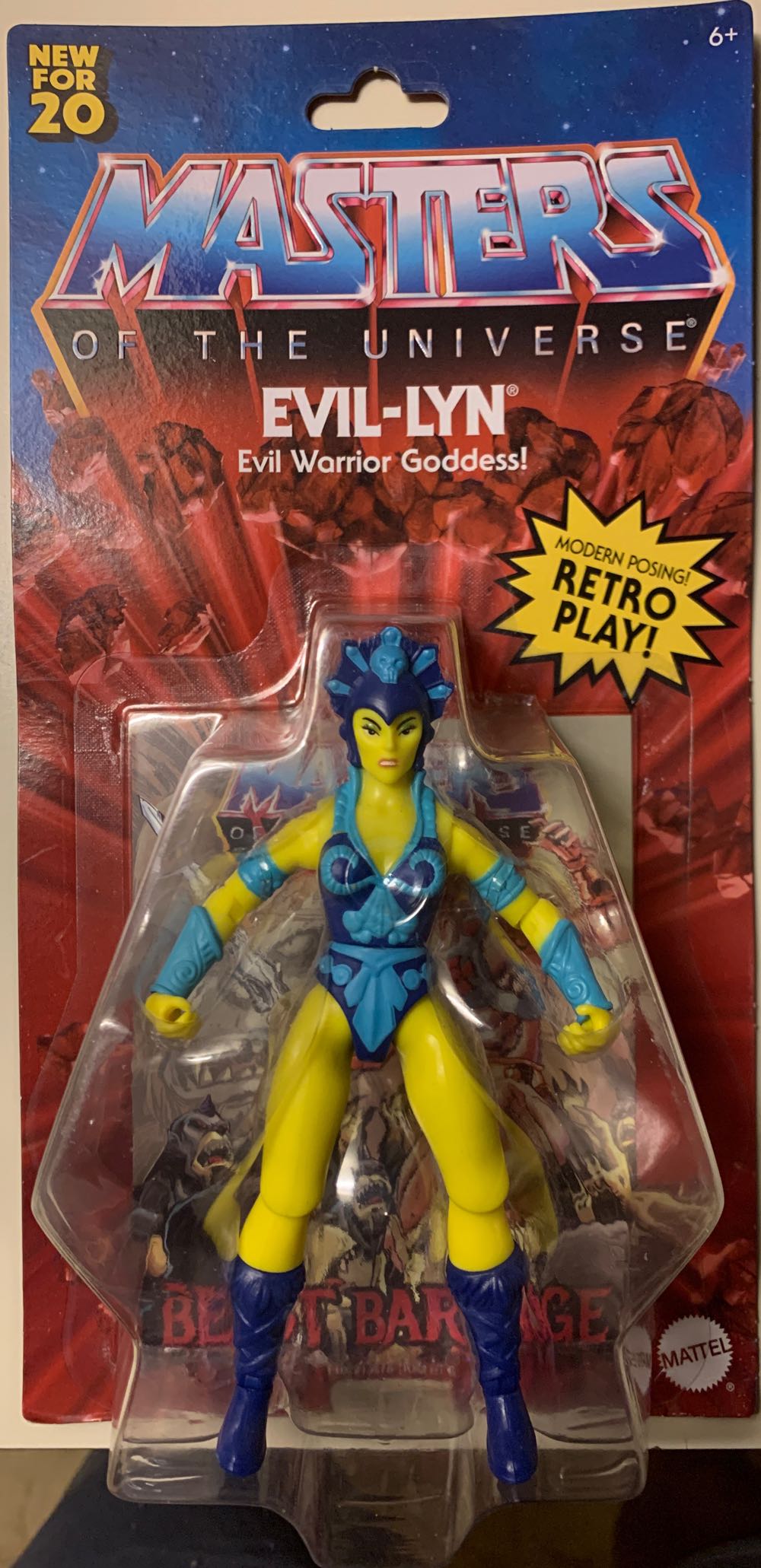 Hot Toys MMS 466 “Neo” - The Matrix