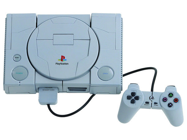 PlayStation Optimus Prime - Takara Tomy (Transformers Crossovers) action figure collectible [Barcode 4904790820878] - Main Image 4