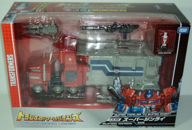 Star Wars - Han Solo (Carbonite) 364