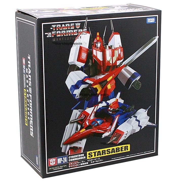 12” Han Solo Prisoner & Frozen in Carbonite Block 2-Pack